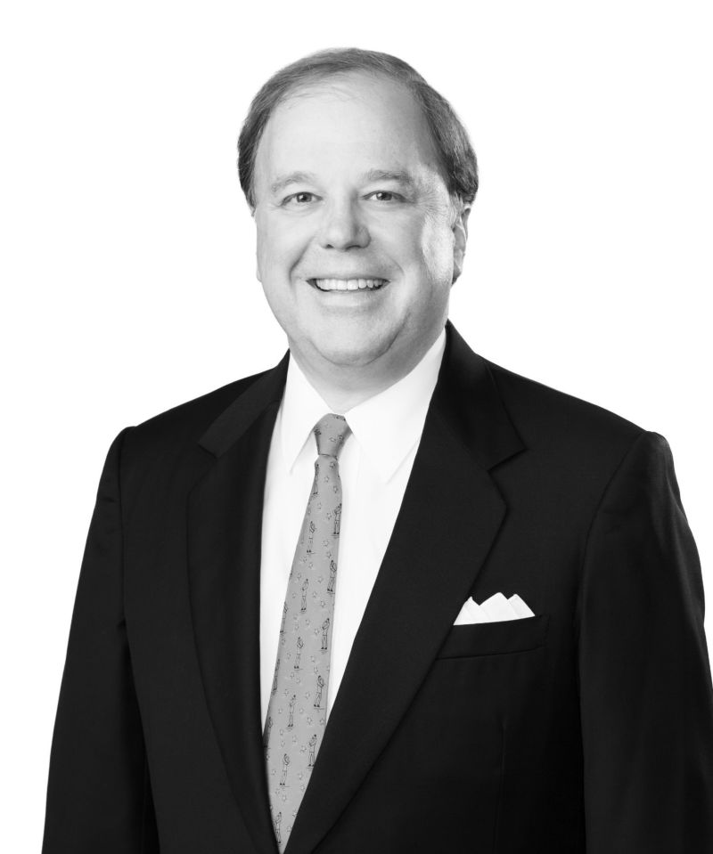 Jones Walker LLP New Orleans, LA Office