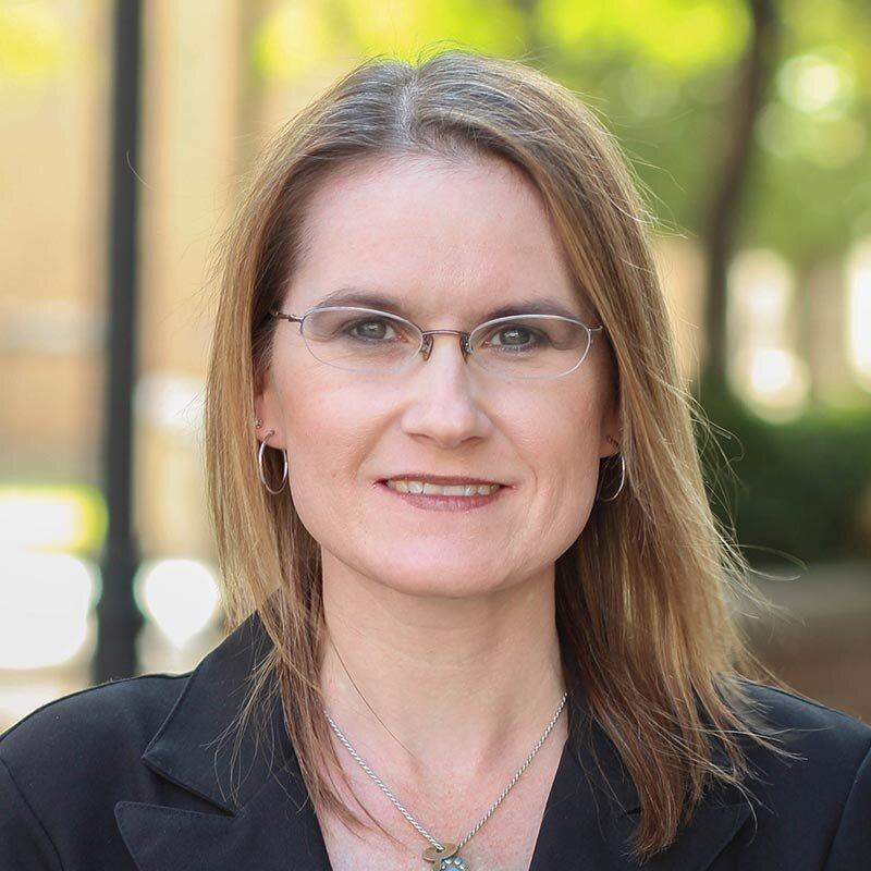 Kipp and Christian, PC Salt Lake City, UT Office