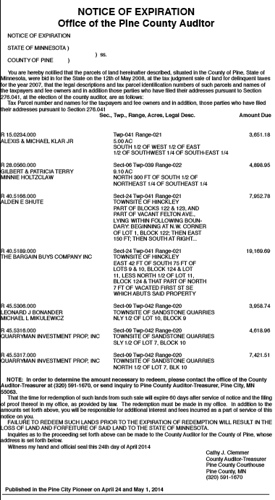 Beisel & Dunlevy, PA Minneapolis, MN Office