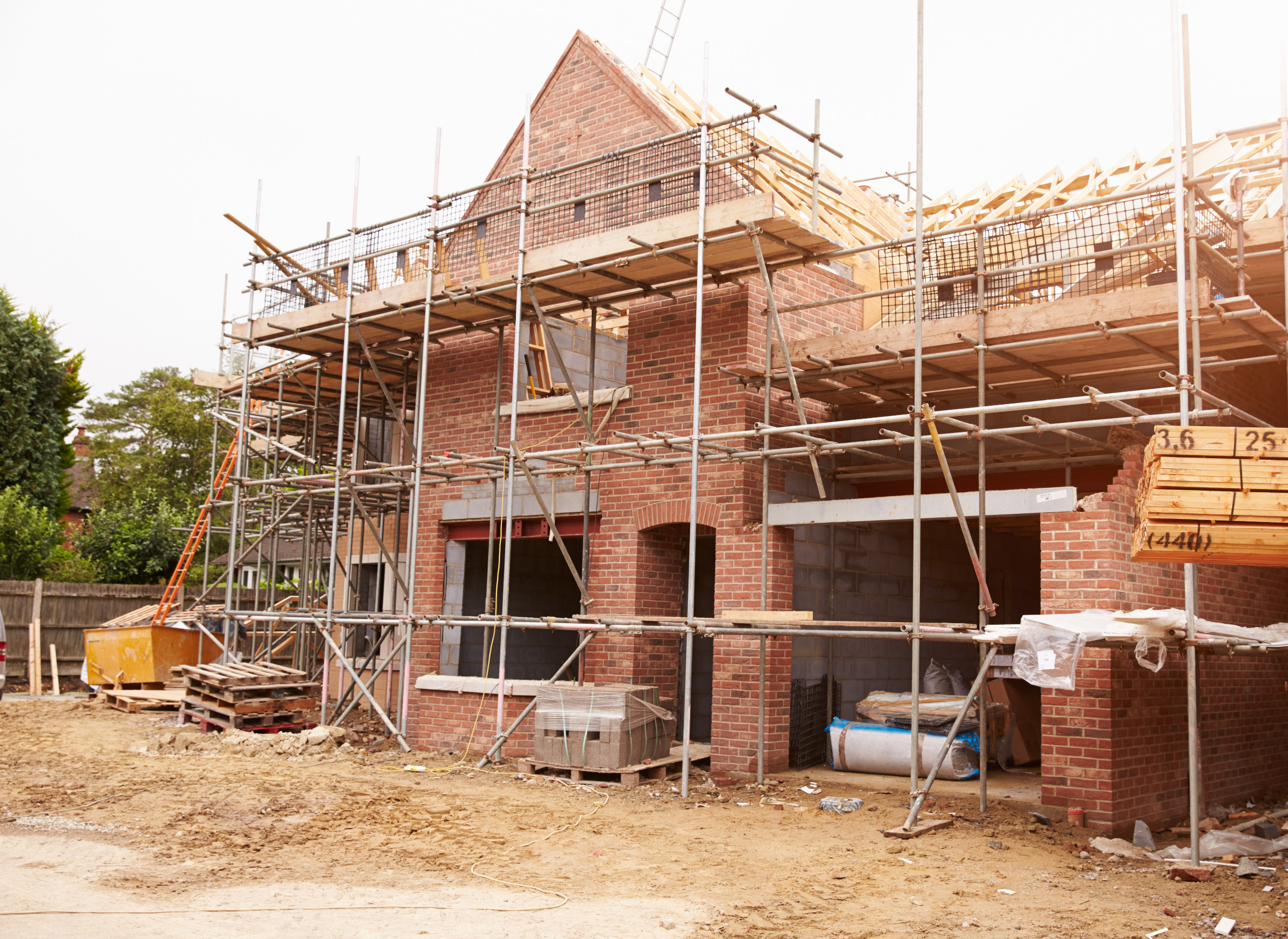 Holmes & Hills LLP Colchester, United Kingdom Office