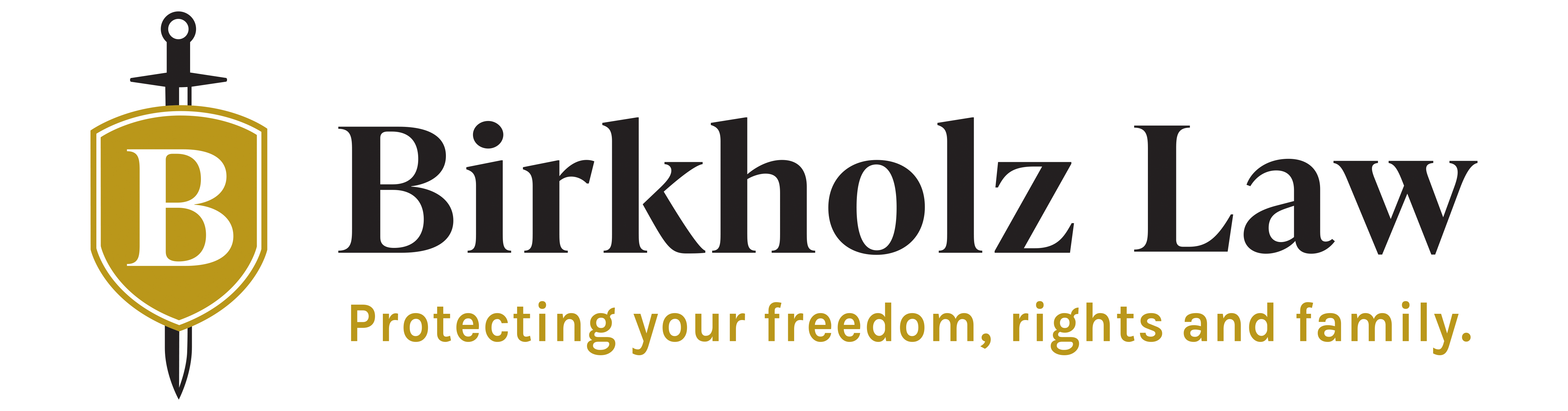 Birkholz & Associates, LLC Saint James,  Office