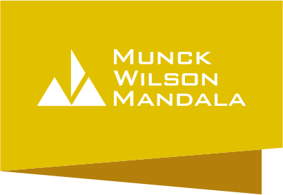 Munck Wilson Mandala, LLP Dallas, TX Office