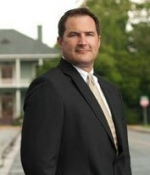 Law Offices of Richard R. Kennedy Lafayette, LA Office