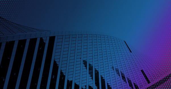 Amereller Berlin, Germany Office