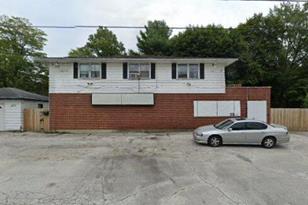 Morgan & Morgan, PA Cheyenne, WY Office