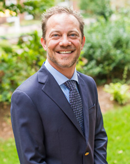 Freedman, Thompson, Witt, Ceberio, & Byrd, PLLC Winston Salem,  Office