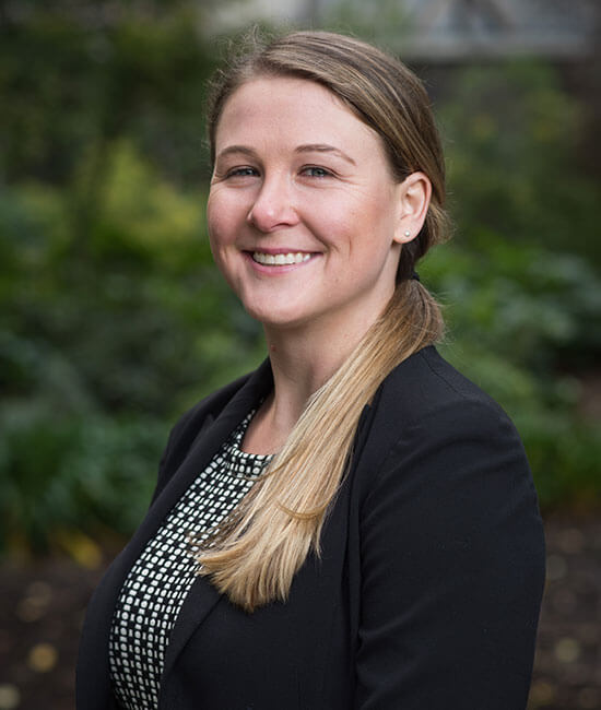 Constantine Cannon LLP San Francisco, CA Office