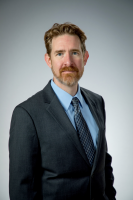 Kreis, Enderle, Hudgins, & Borsos P.C Grand Rapids, MI Office