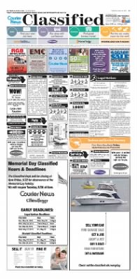 Wisniewski & Associates, LLC Sayreville,  Office