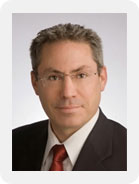 Duvall Law Office, P.C Eugene,  Office