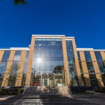 Morrisons Solicitors LLP Redhill, UK-England Office