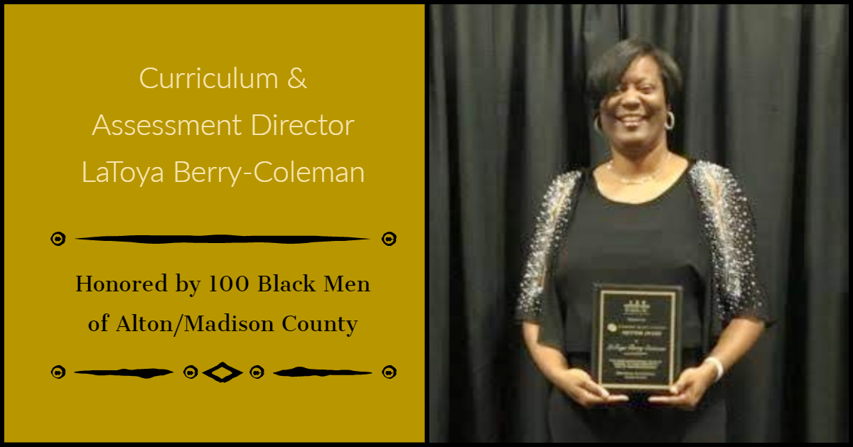 William Berry & Associates, LLC Collinsville, IL Office
