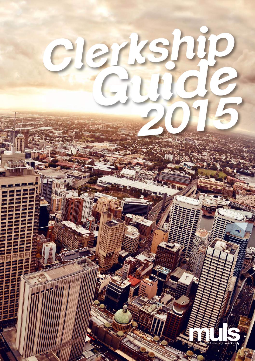 Thomson Geer Melbourne, Australia Office