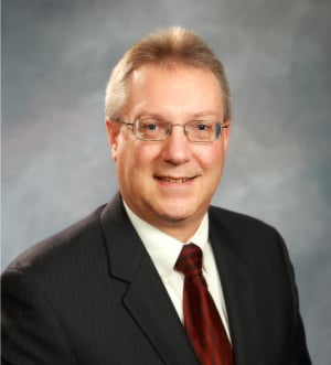 Powers Farley, PLLC Boise,  Office