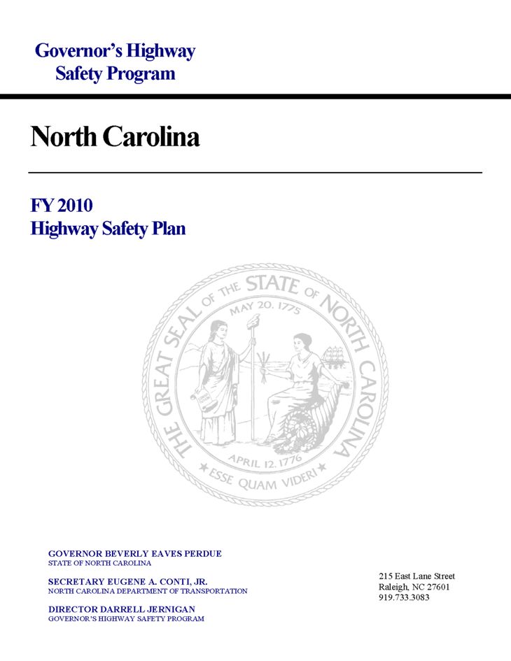 Jernigan Law Firm Raleigh, NC Office