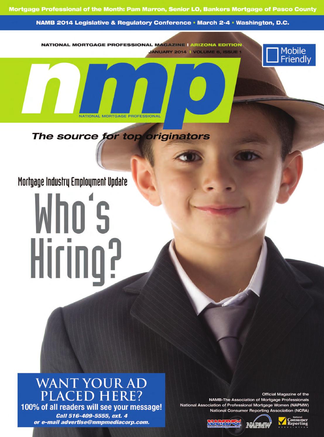 Weiner Brodsky Kider PC Newport Beach, CA Office