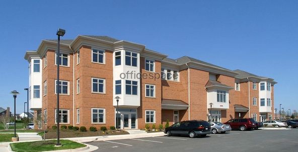 Westlake Legal Group Potomac Falls,  Office