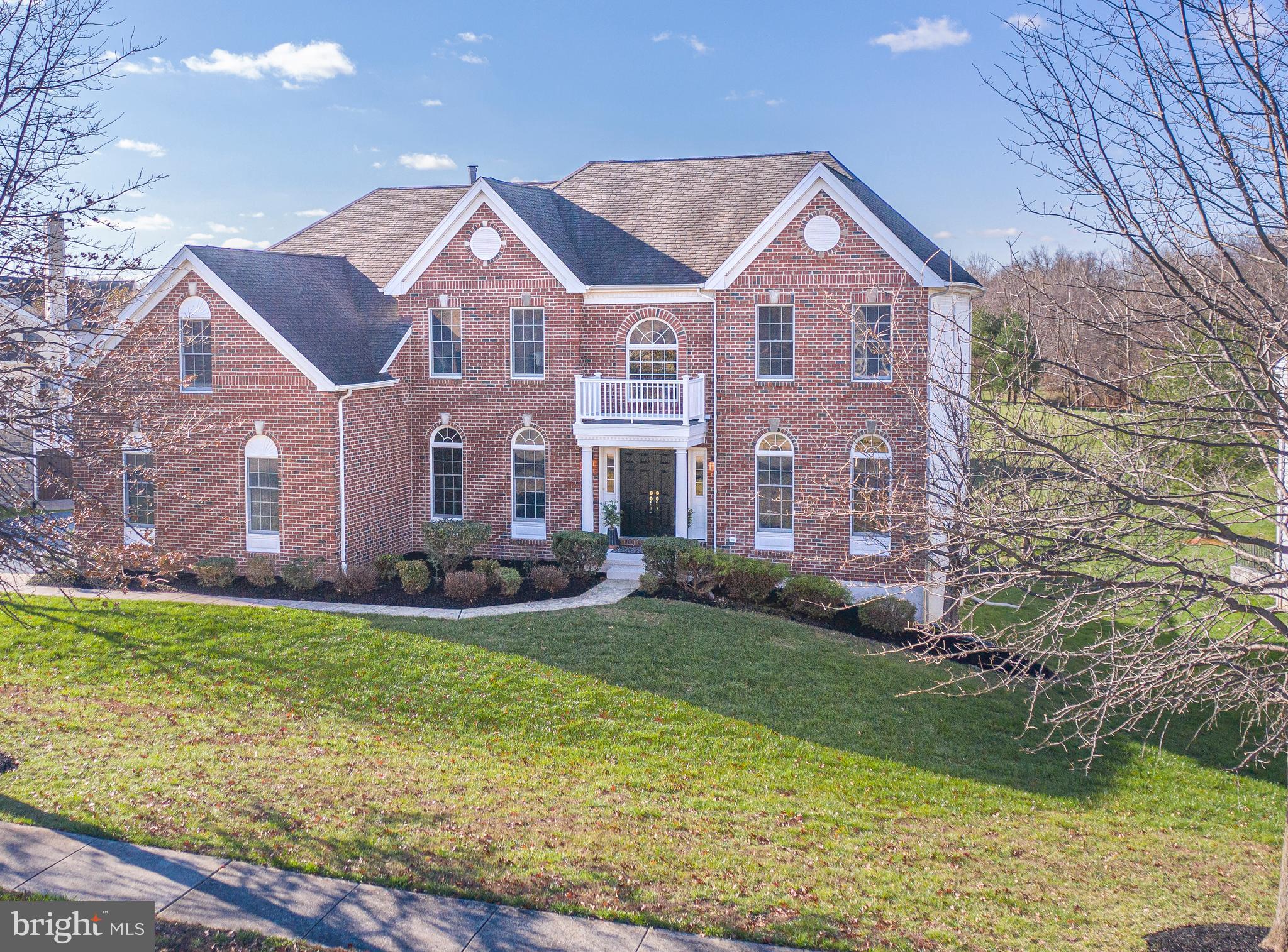 Cooper Levenson Attorneys at Law Bear, DE Office