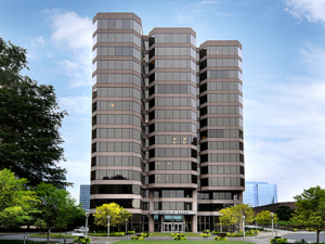 Wicker Smith Tampa, FL Office