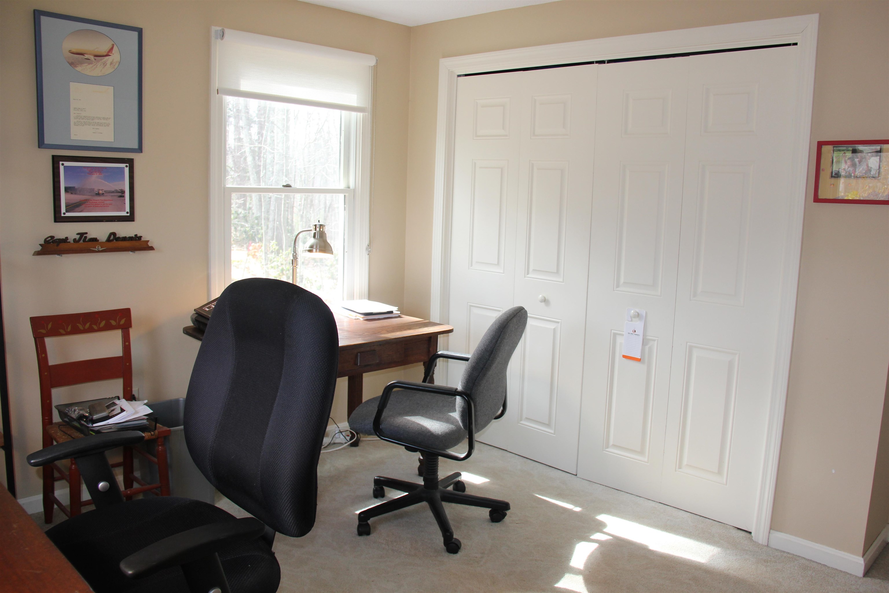 Stark & Stark Woodstown, NJ Office