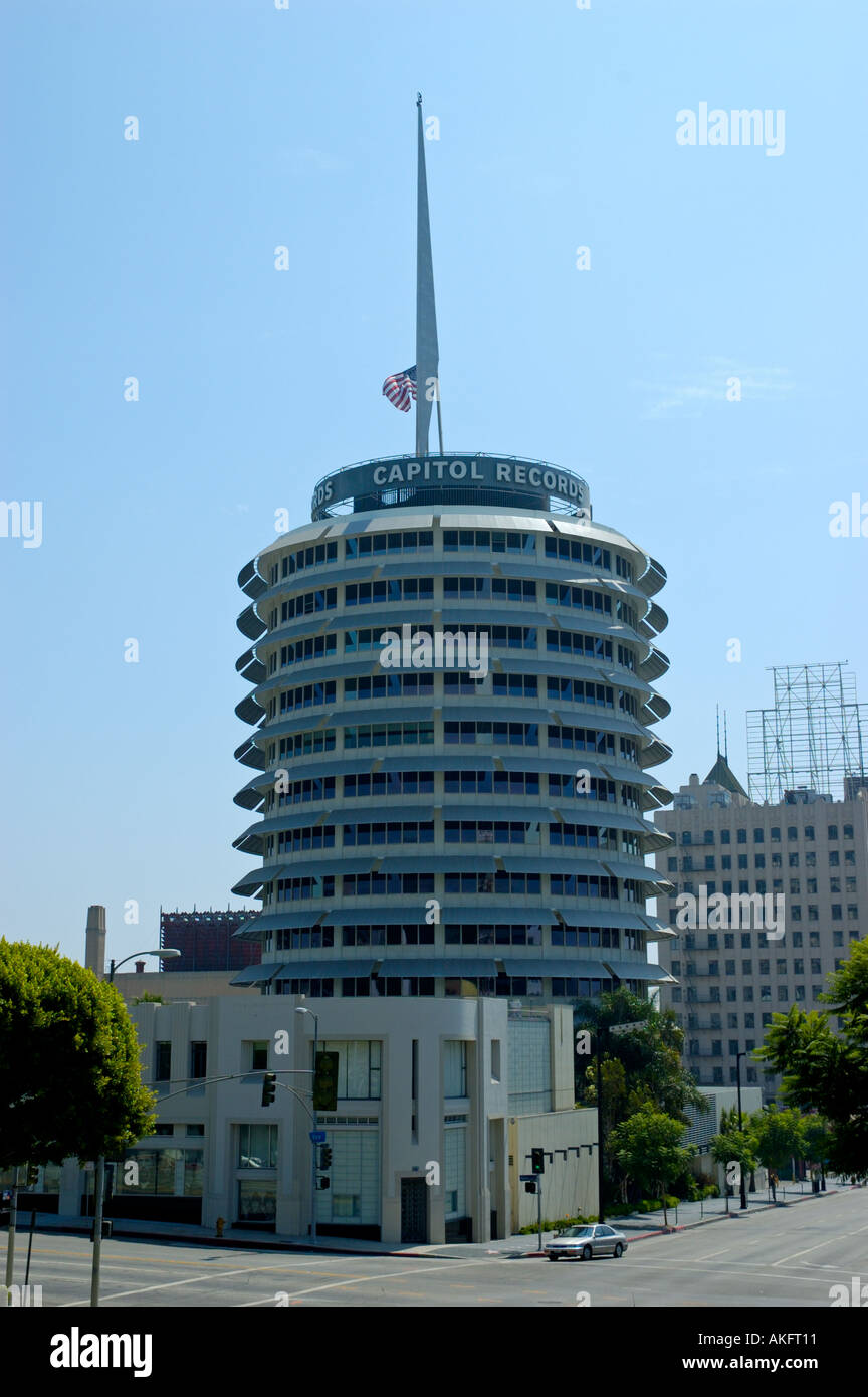 Hurwitz Law Group Hollywood,  Office