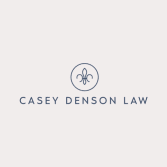 Casey Denson Law New Orleans,  Office