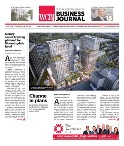 Feldman, Kleidman, Collins & Sappe LLP New Paltz, NY Office