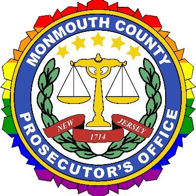 Manning, Caliendo & Thomson Freehold, NJ Office