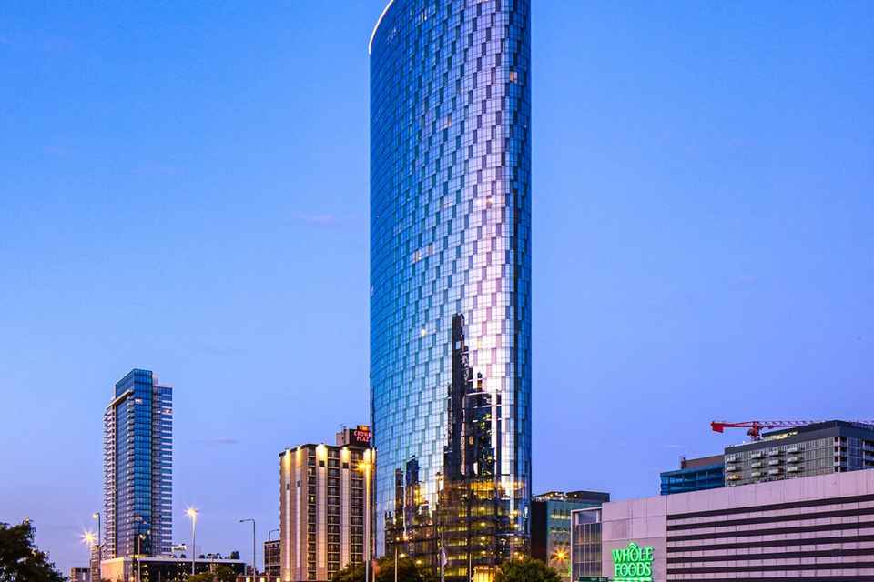 Vogelzang Law Chicago, IL Office