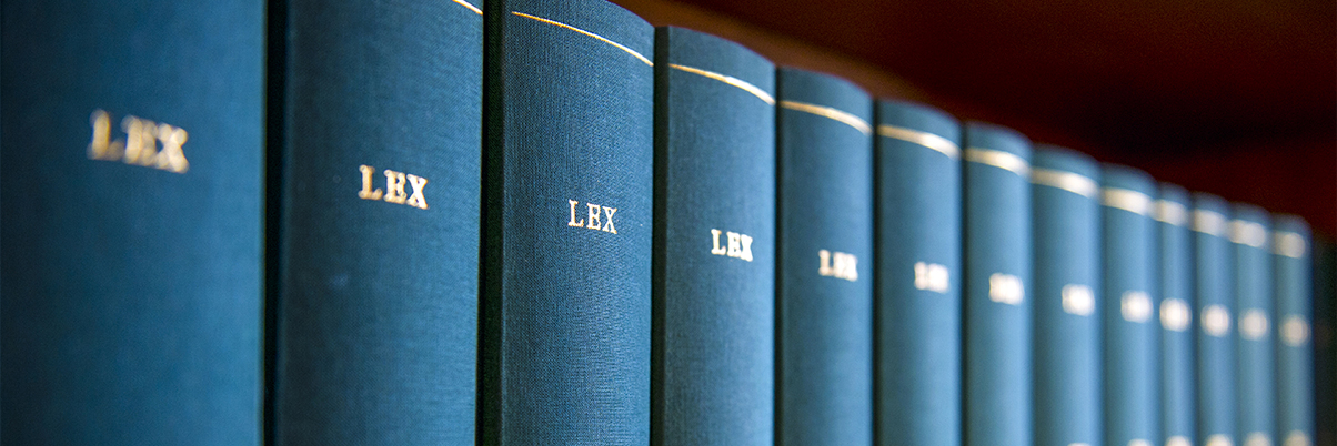 Lowe Graham Jones Seattle, WA Office