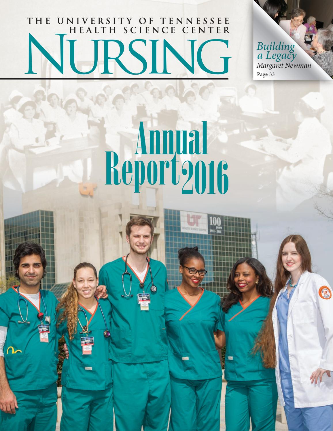 Allen & Newman PLLC Memphis, TN Office