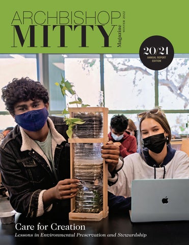 Menekshe Law Firm Novato, CA Office