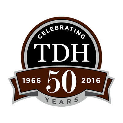 Thompson, Dunlap & Heydinger, LTD Urbana, OH Office