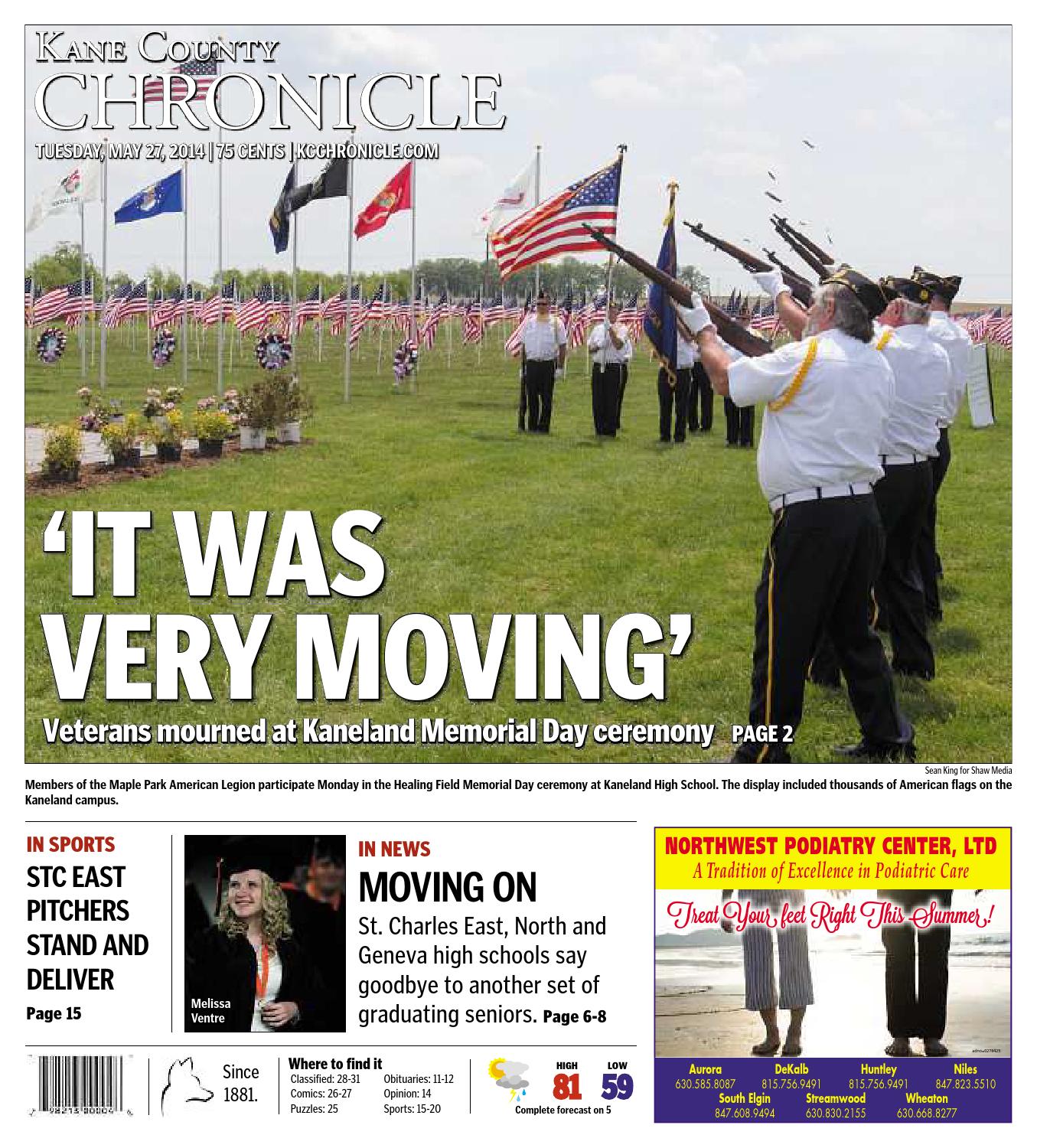 Malaise Law Firm Harlingen, TX Office