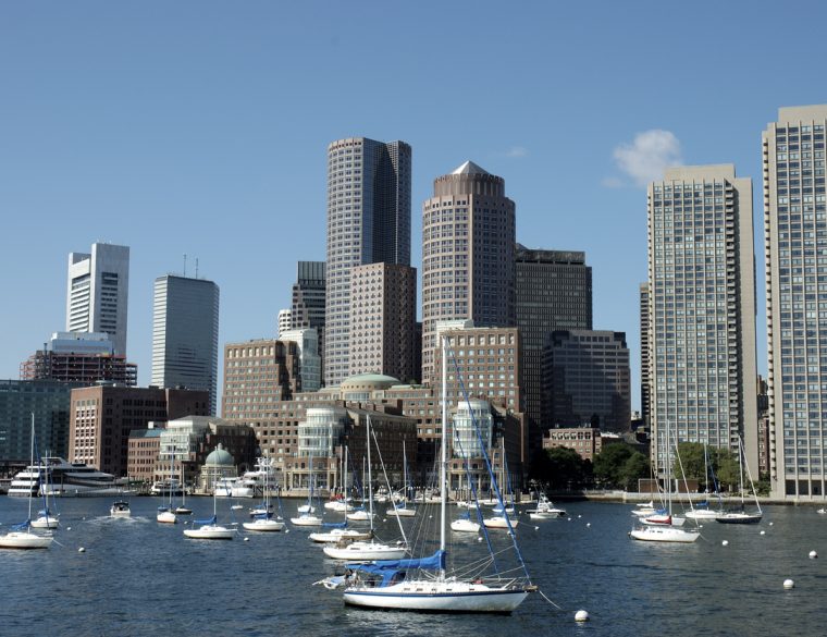 Hurwit & Associates Newton, MA Office