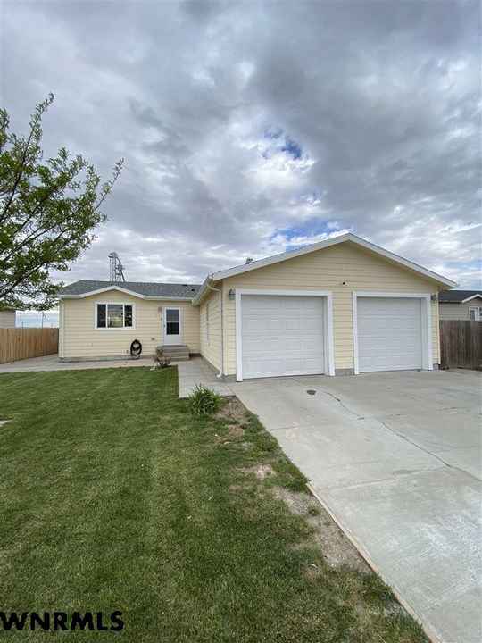 Market Interactive, LLC Scottsbluff, NE Office