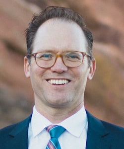 Cook, Bradford & Levy, LLC Lafayette,  Office