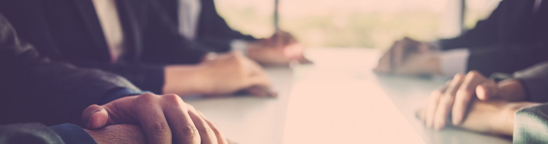 Farleys Solicitors LLP Accrington, United Kingdom Office