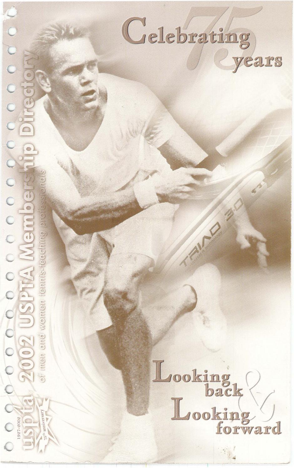 Thomas J. Henry Guaynabo, PR Office