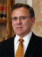 Kass Law Firm Portsmouth, VA Office