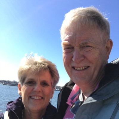 BenGlassLaw Herndon, VA Office