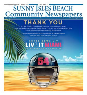 Timlichman Law Aventura,  Office