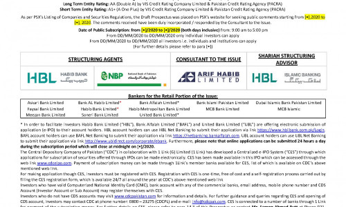 HaidermotaBNR Karachi, Pakistan Office