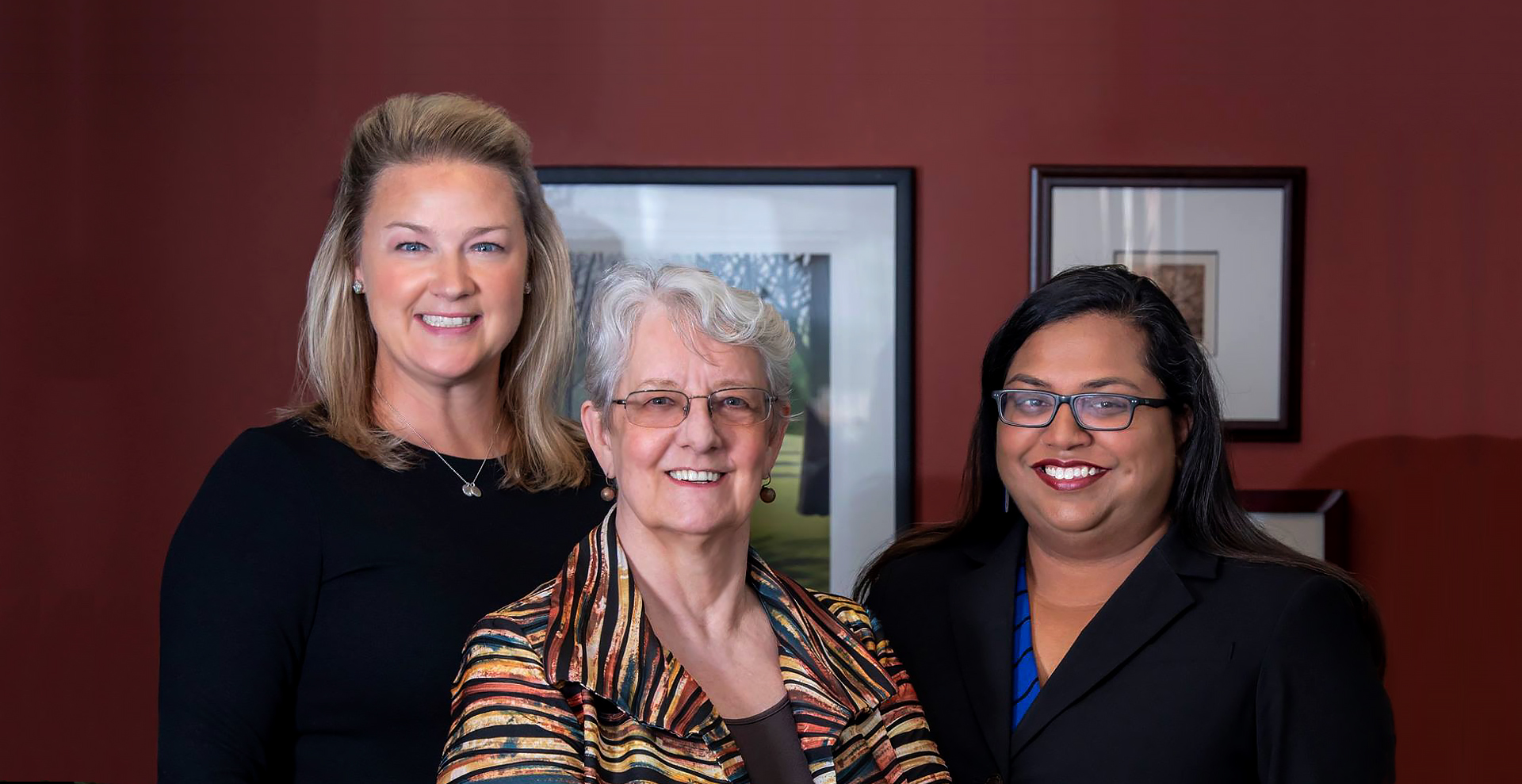 Brigitte Bell Chicago, IL Office