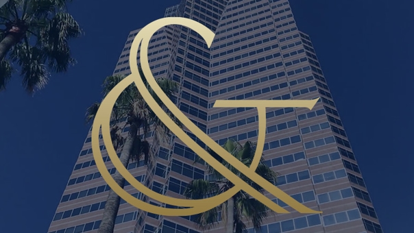 Claery & Hammond, LLP Los Angeles, CA Office