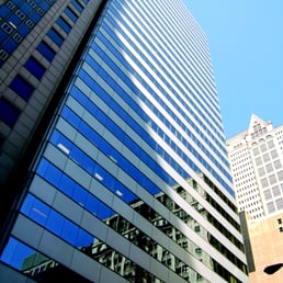 Doherty & Progar LLC Munster, IN Office