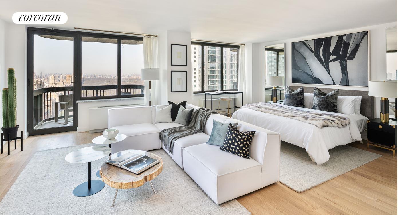 Fischer Porter & Thomas, P.C New York City, NY Office