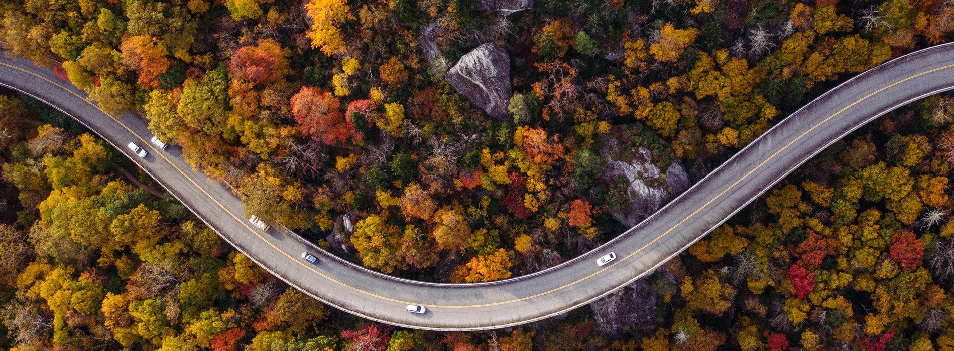 Bray & Long, PLLC Charlotte, NC Office