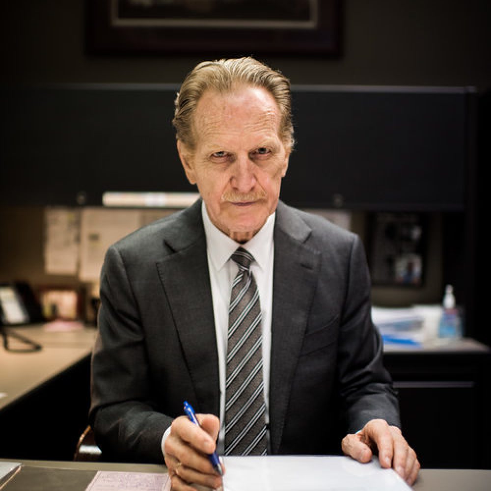 Peter J. Johnson Attorney At Law Saint Joseph, MI Office