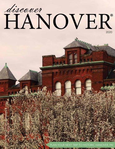 Becker Law Group, P.C Hanover,  Office